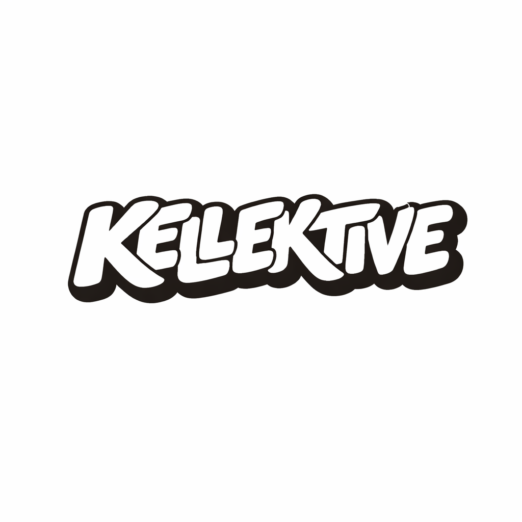 Kellektive logo