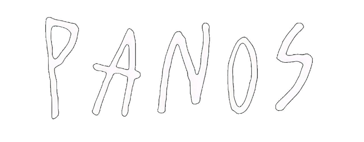 Panos
